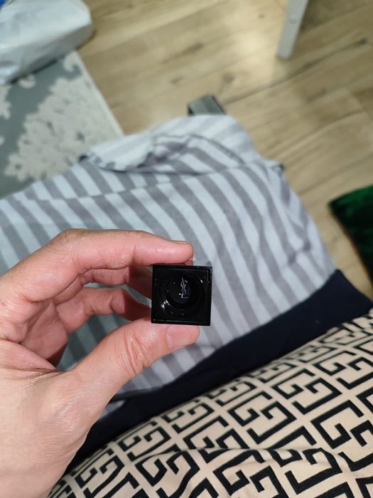 Yves Saint Laurent Libre Intense