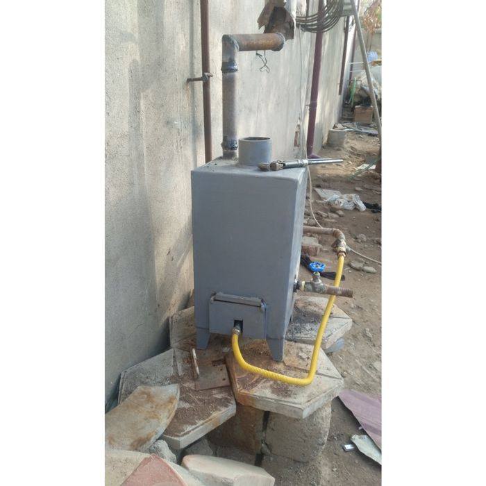 сварка афтоген барча ишларини кламиз