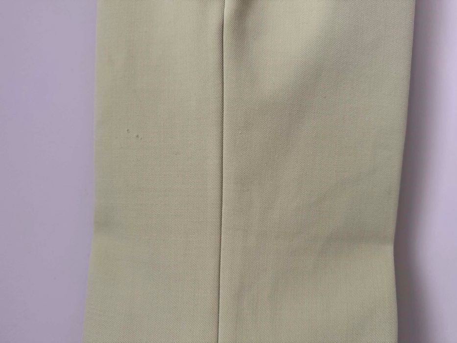Дамски Костюм Massimo Dutti
