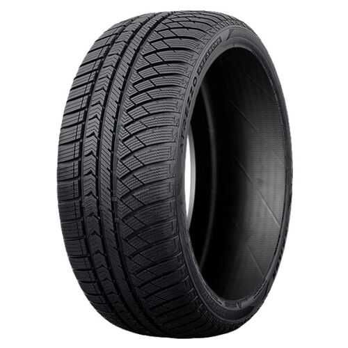 Vand anvelope noi all season 225/55 R17 Sailun M+S