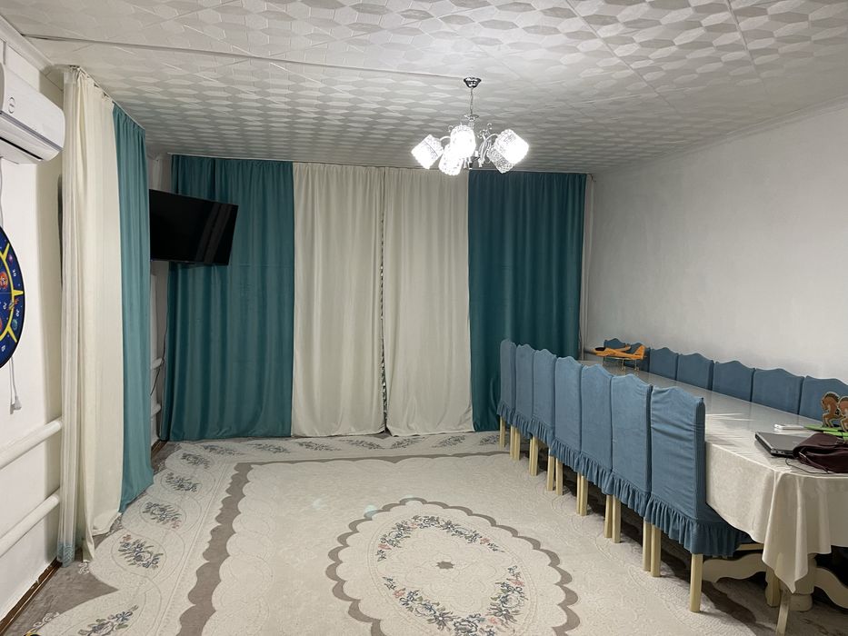 Продам стуль, стульями и шторы