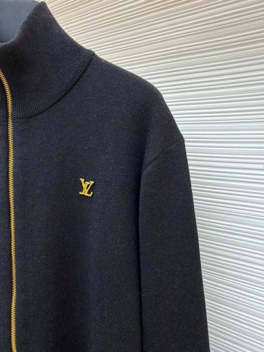 Bluza / Hanorac Louis Vuitton Premium