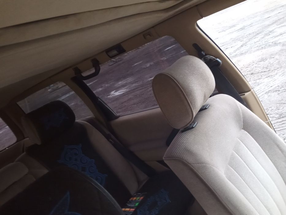 Продам отличное авто