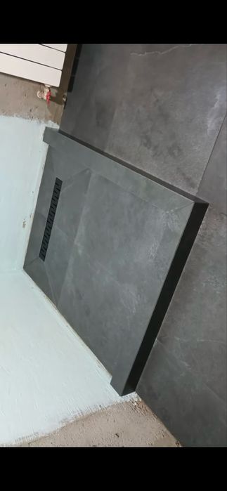 Кафельщик мастер kafelchi kafel плиточник