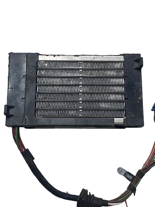 Rezistenta Electrica Bord Mercedes-Benz M-Class W163 1998 - 2005