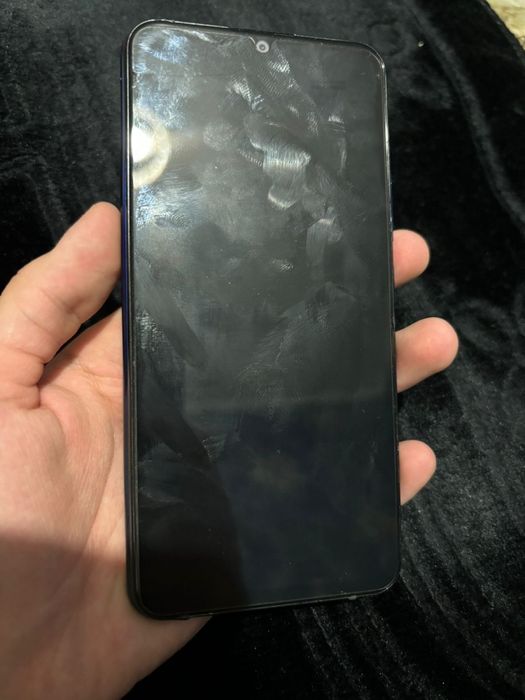 Продам Vivo в хорошем состояний