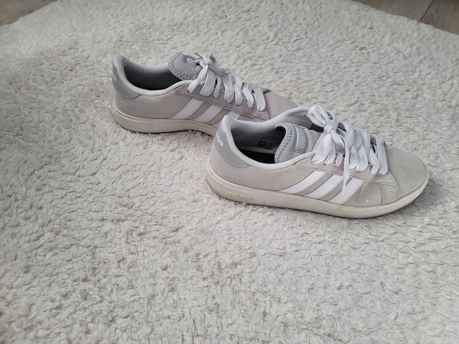 Adidas barbati nr 42