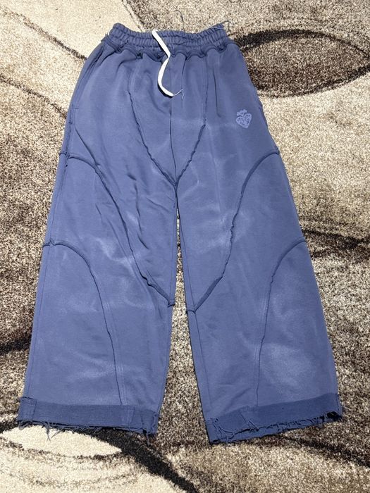 Alexander Spade анцуг