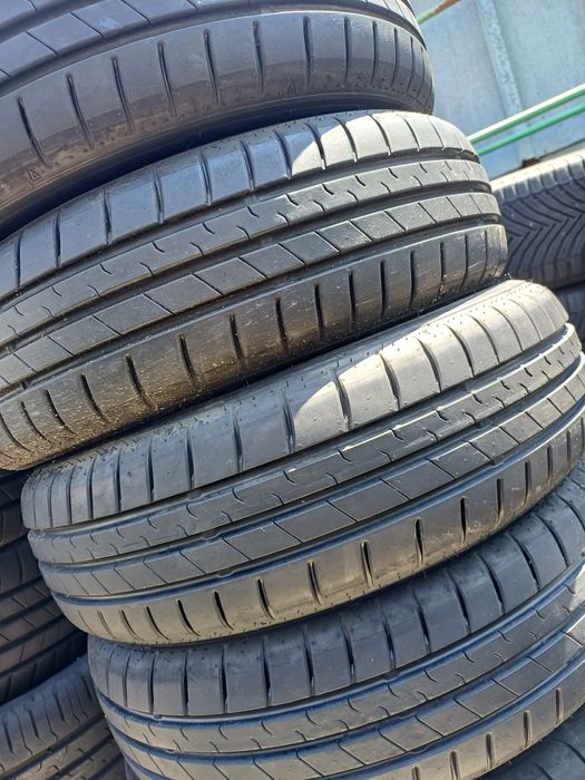 Гуми 165/60/15 Фалкен