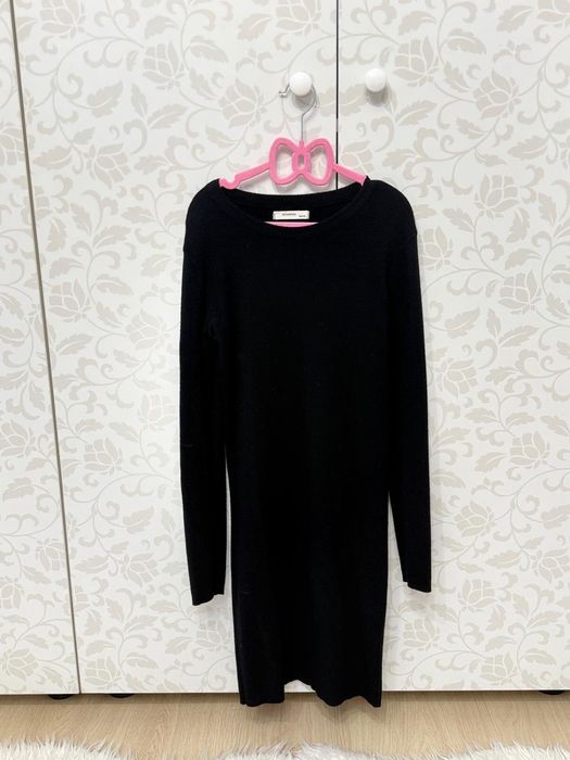 Rochie tricotata Reserved pentru fete marimea 164 cm