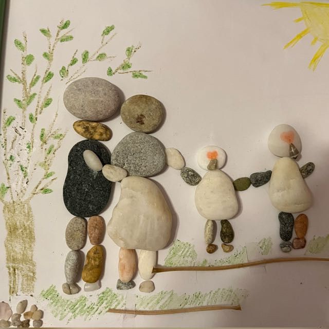 Rame foto personalizate