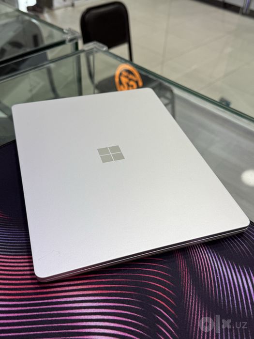 Microsoft Surface Go2 core i5-1135G7