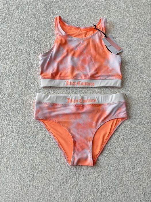 Costum de baie Juicy Couture