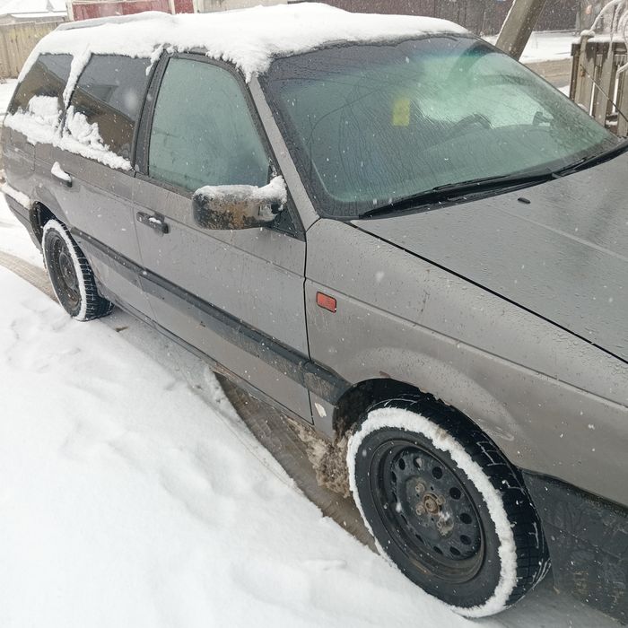 Пассат в3 униврсал сатылады