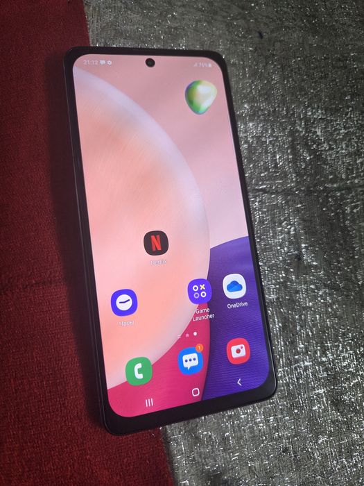 Samsung A51 64gb