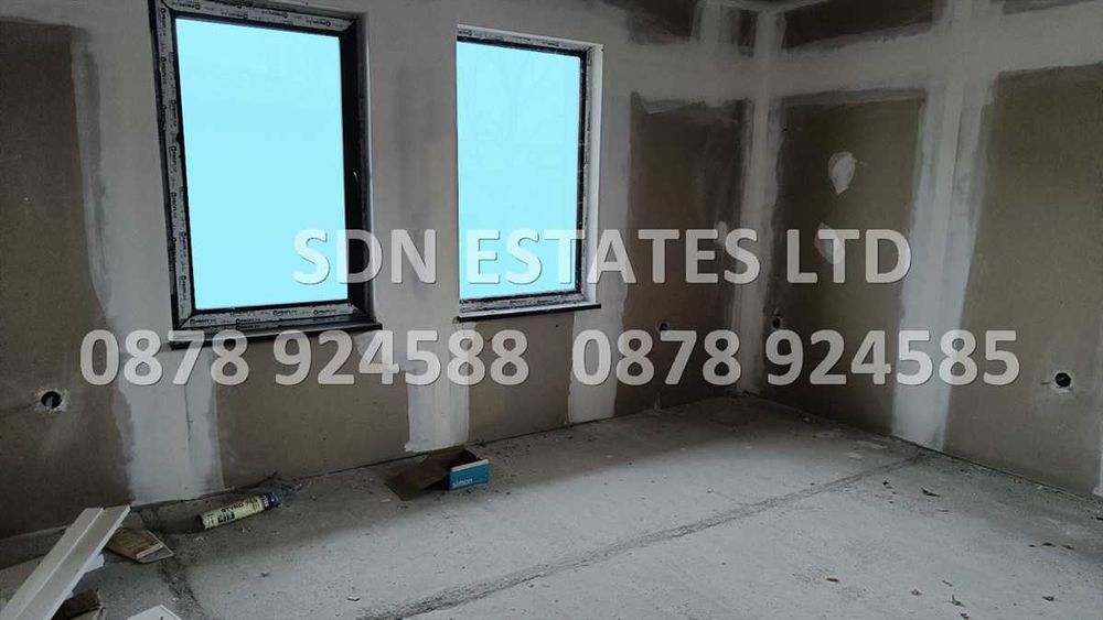 Продава се Къща в с. Енина, Област Стара Загора - 150 кв.м за 1334 €/кв.м - Снимка #3