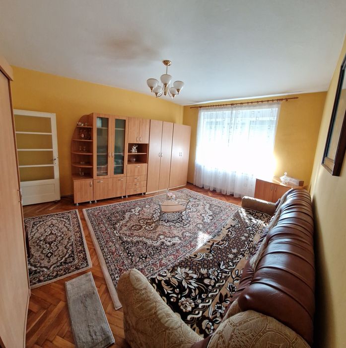 Casa de vanzare  tip duplex