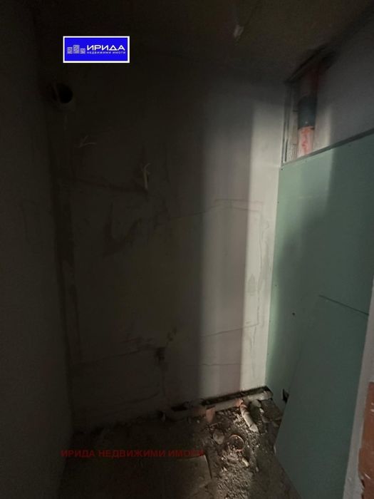 Продава се Тристаен апартамент в София, Манастирски ливади - 112 кв.м за 1726 €/кв.м - Снимка #9