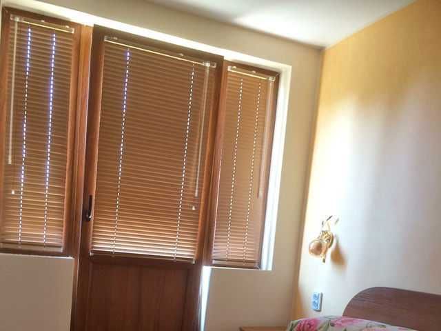 къща за гости за нова година