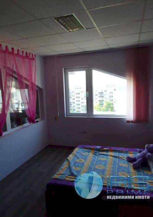 Продава се Двустаен апартамент в Шумен, Добруджански - 72 кв.м за 1181 €/кв.м - Снимка #5