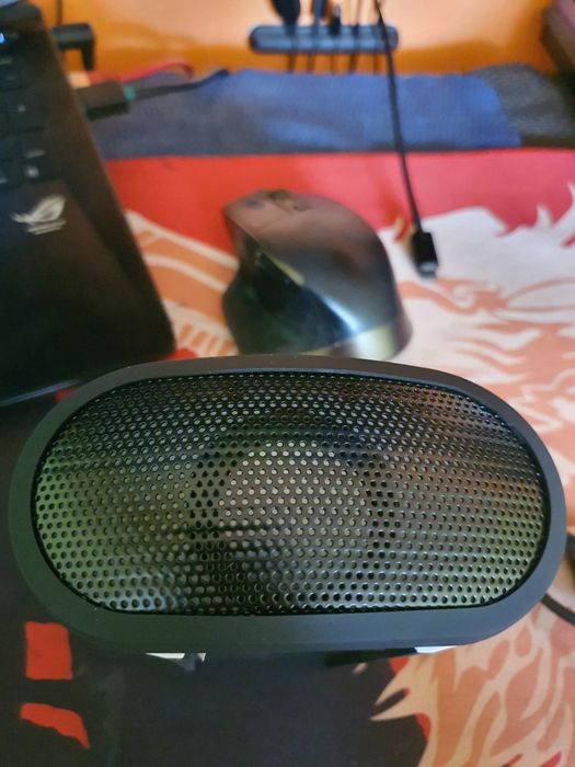 Difuzor telefon mobil 3W Wireless EasyMaxx