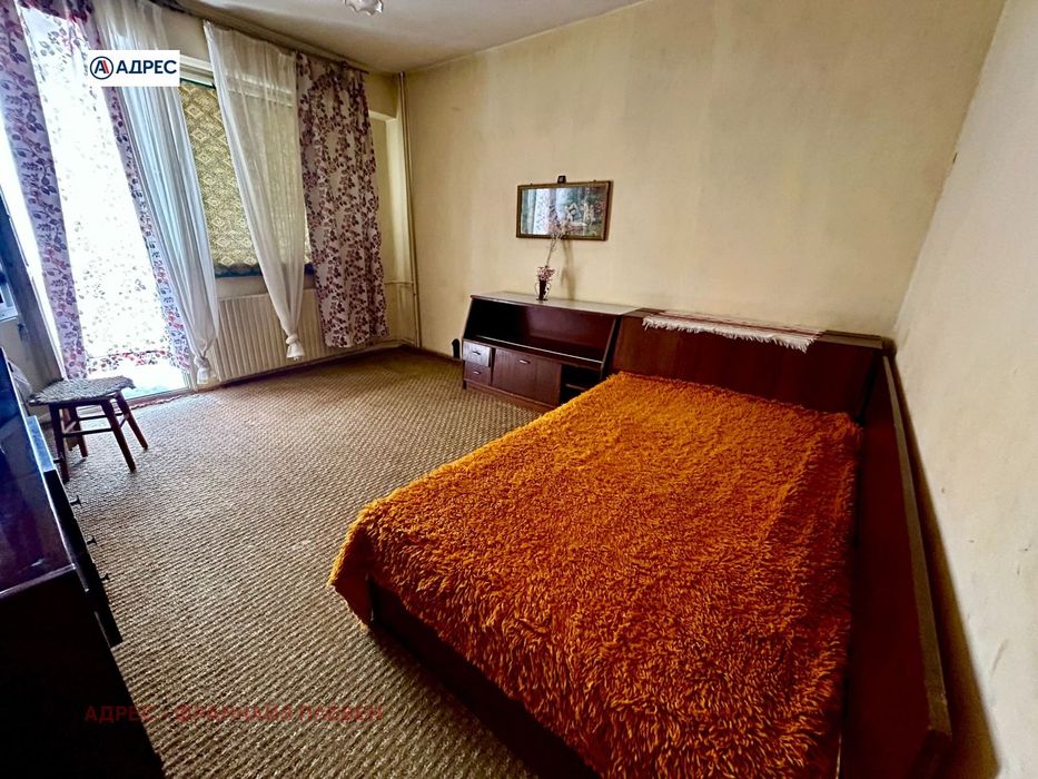 Продава се Двустаен апартамент в Враца, Младост - 72 кв.м за 1098 €/кв.м - Снимка #2