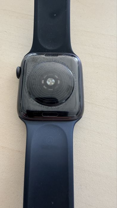 Apple Watch SE2 44mm