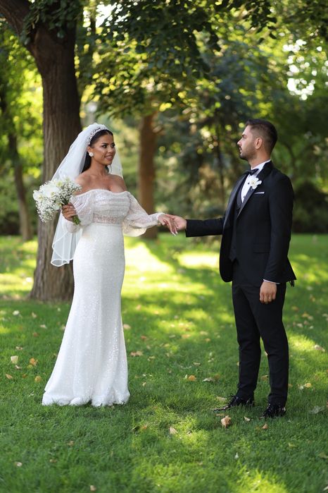 Fotograf videograf nunta botez