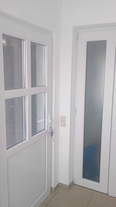 Продава се Къща в с. Межда, Област Ямбол - 100 кв.м за 215 €/кв.м - Снимка #3