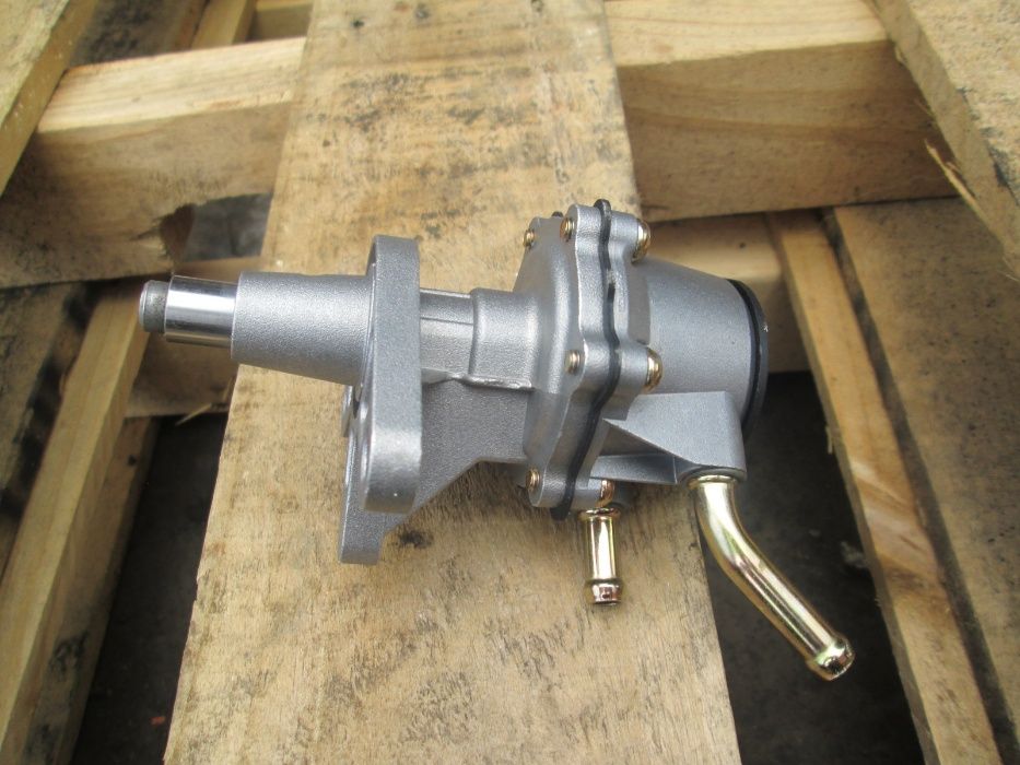 Pompa de alimentare de Deutz BF4L1011 F4L1011 BF4M1011 F4M1011