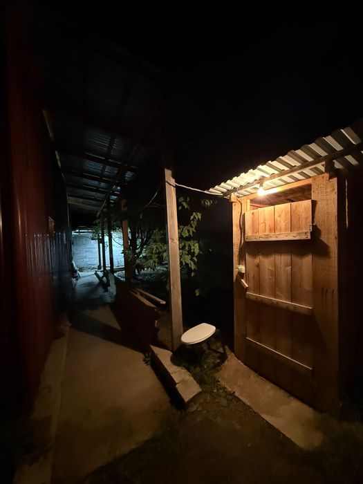 Продается дом в с Узынагаш