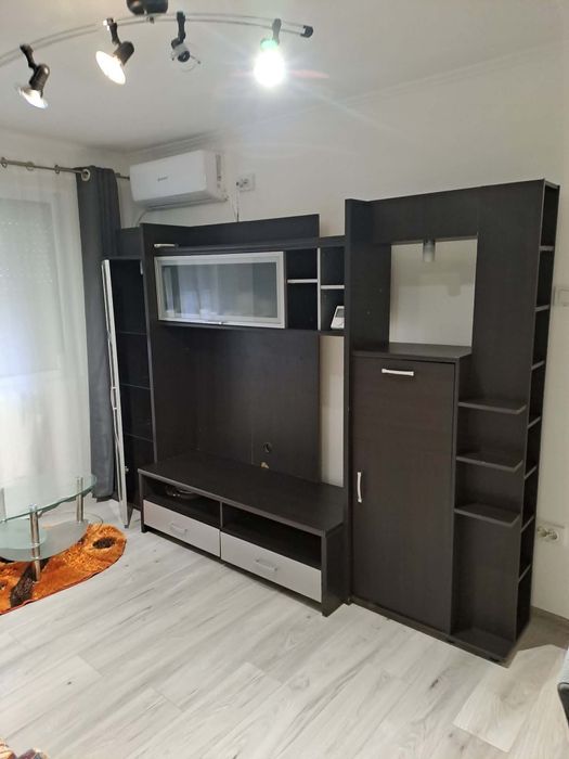 Inchirez apartament