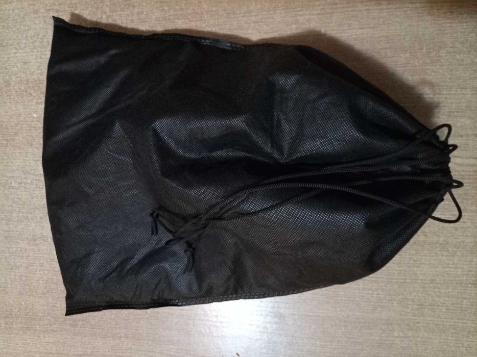 Pantofi  bărbătești Pablo Castillia marimea 45