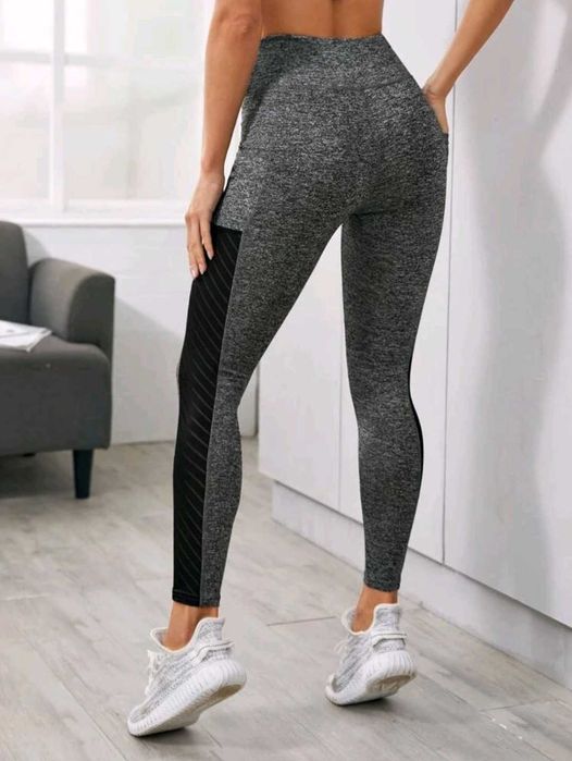 Спортен клин SHEIN