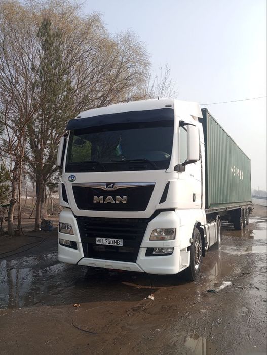 Ман сотилади кантенаравўз