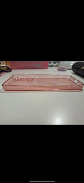 Husa pt telefon Samsung A54