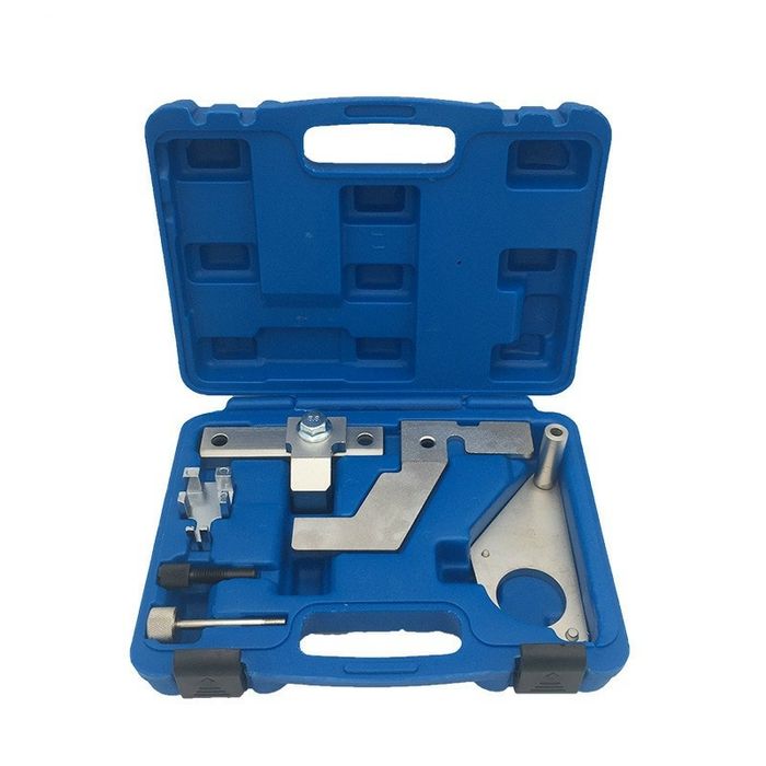 Фиксатор грм двигателя land rover