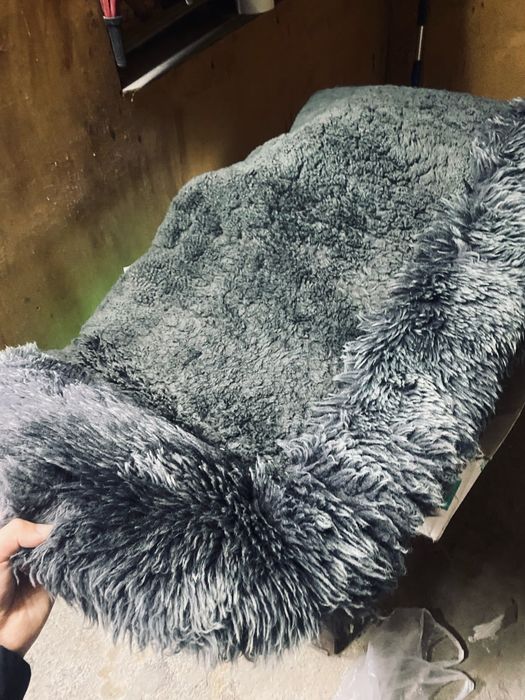 Чехлы на седенья для авто