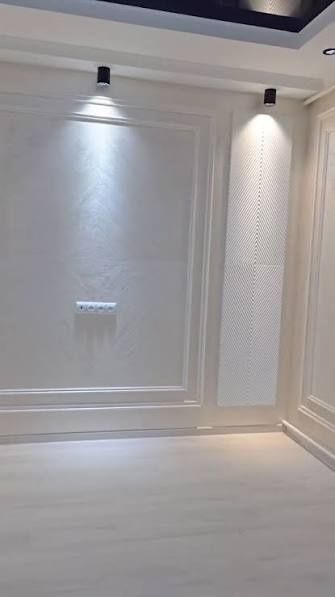 Малйарка Уй ремонт ишларни киламиз под кулуч
