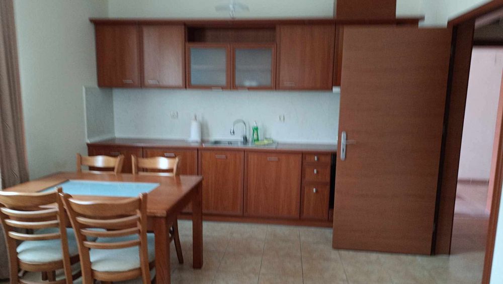 Дава се под наем Двустаен апартамент в с. Равда, Област Бургас - 57 кв.м за 61.2 € - Снимка #6