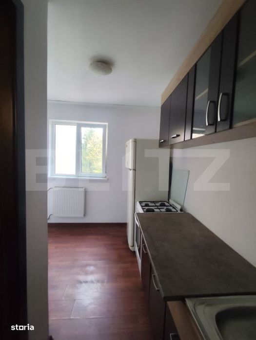 Garsoniera de vanzare, 29 mp, zona Dacia