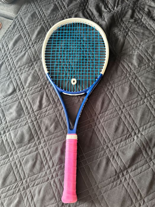 Racheta de tenis WILSON BLADE V8 editie limitata - 2 buc