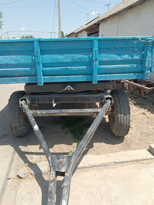 Sotiladi setkalari yoq