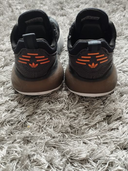 Детски маратонки Adidas