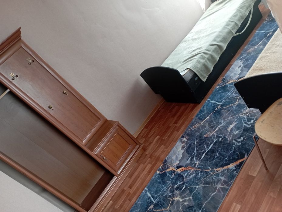 Сдам квартиру 1,5