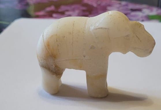 Продам статуэтку "Слоник"