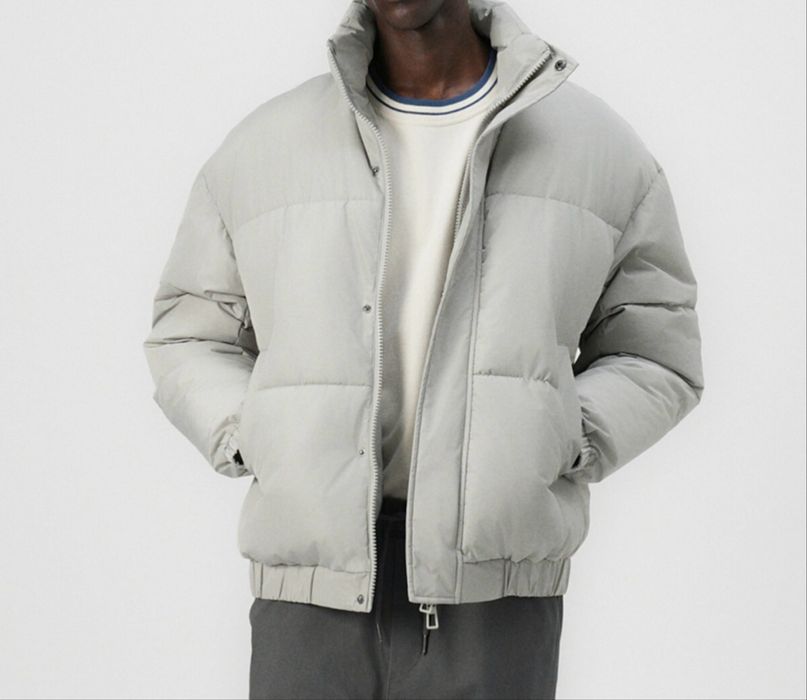 Оригинални артикули НОВИ Calvin klain, Nike, UA, Tomy jeans