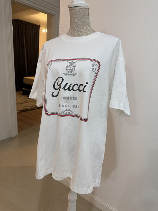 Tricou bărbătesc oversized – Premium Quality