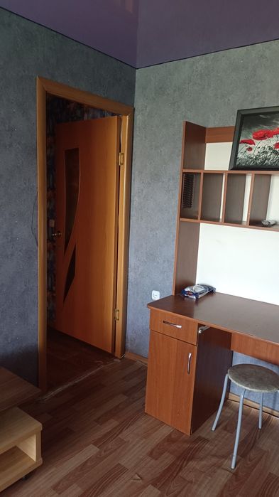 Продам квартиру  двухмерная