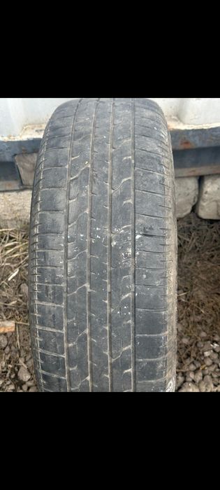 Продам колёса б.у